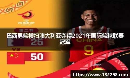 金年会jinnianhui