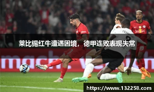金年会金字招牌