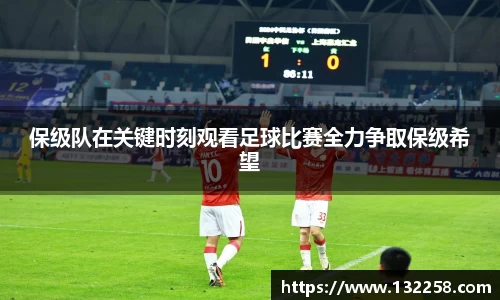金年会金字招牌