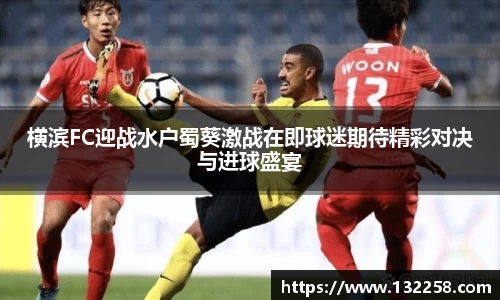 金年会金字招牌