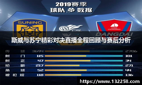 金年会官网