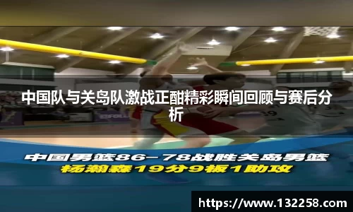 金年会jinnianhui