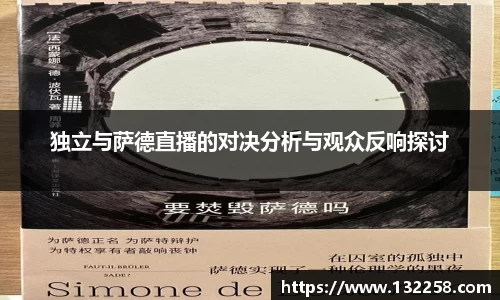 金年会官网
