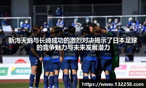 金年会官网