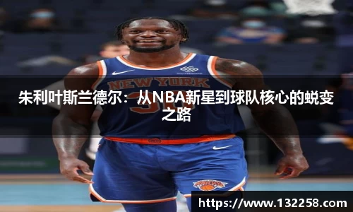 金年会官网