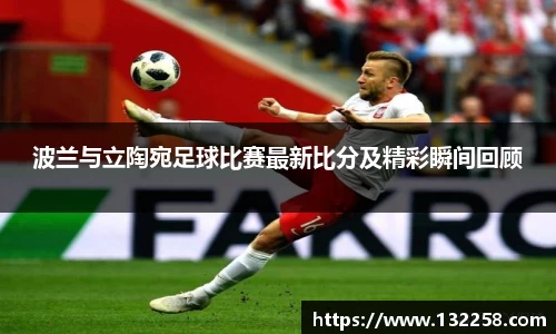 金年会官网