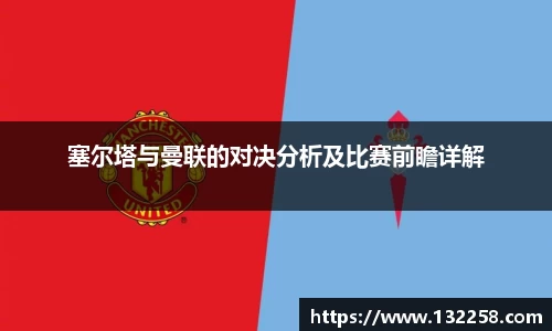 金年会jinnianhui