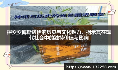 金年会jinnianhui