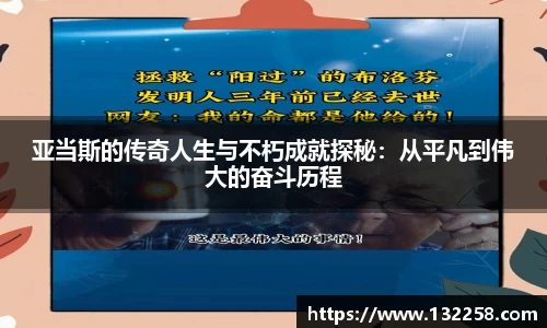 金年会jinnianhui