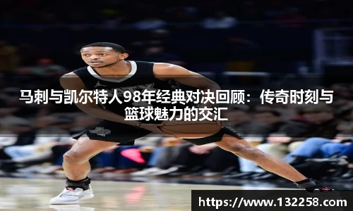 金年会官网